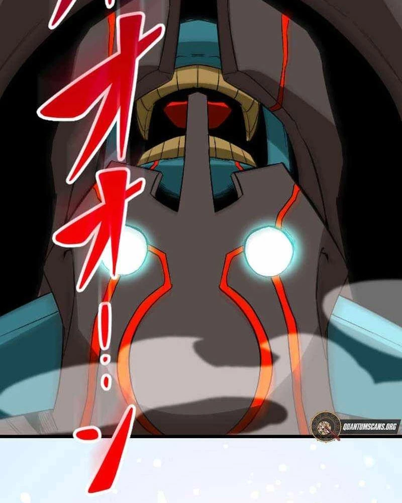 Vô Song Cùng Với Vũ Khí Ẩn Chapter 65 - 14