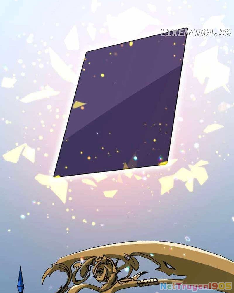 Vô Song Cùng Với Vũ Khí Ẩn Chapter 65 - 15