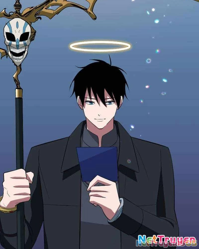 Vô Song Cùng Với Vũ Khí Ẩn Chapter 65 - 16