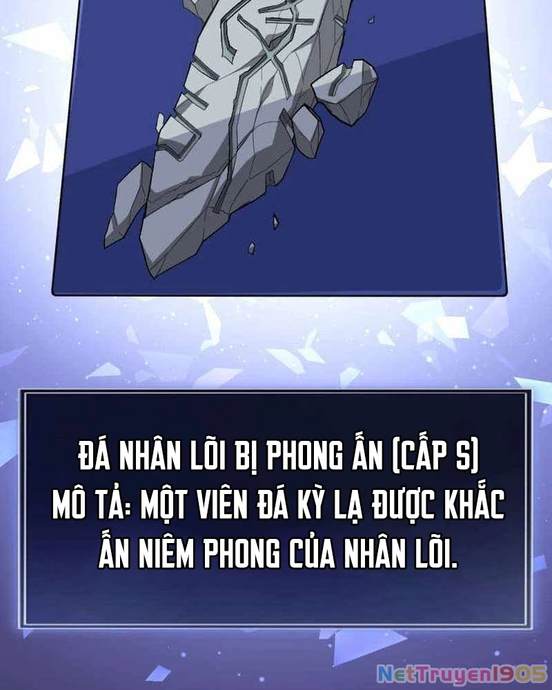 Vô Song Cùng Với Vũ Khí Ẩn Chapter 65 - 18