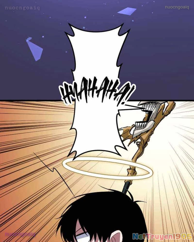 Vô Song Cùng Với Vũ Khí Ẩn Chapter 65 - 19