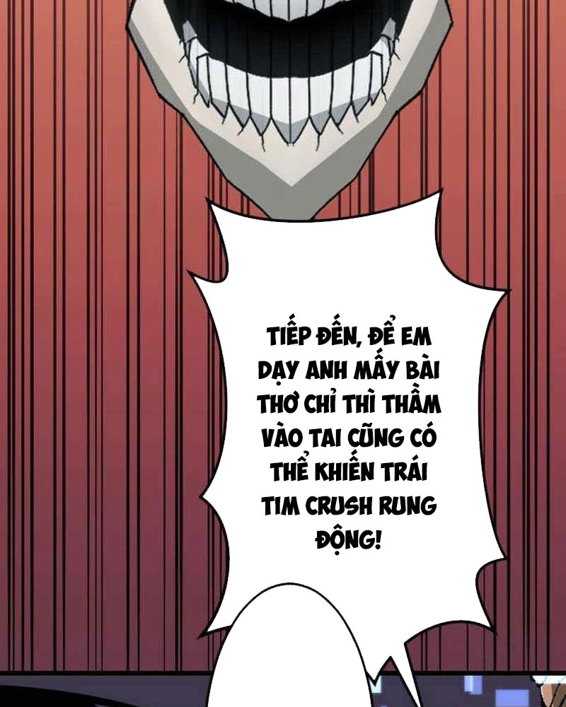 Vô Song Cùng Với Vũ Khí Ẩn Chapter 65 - 22