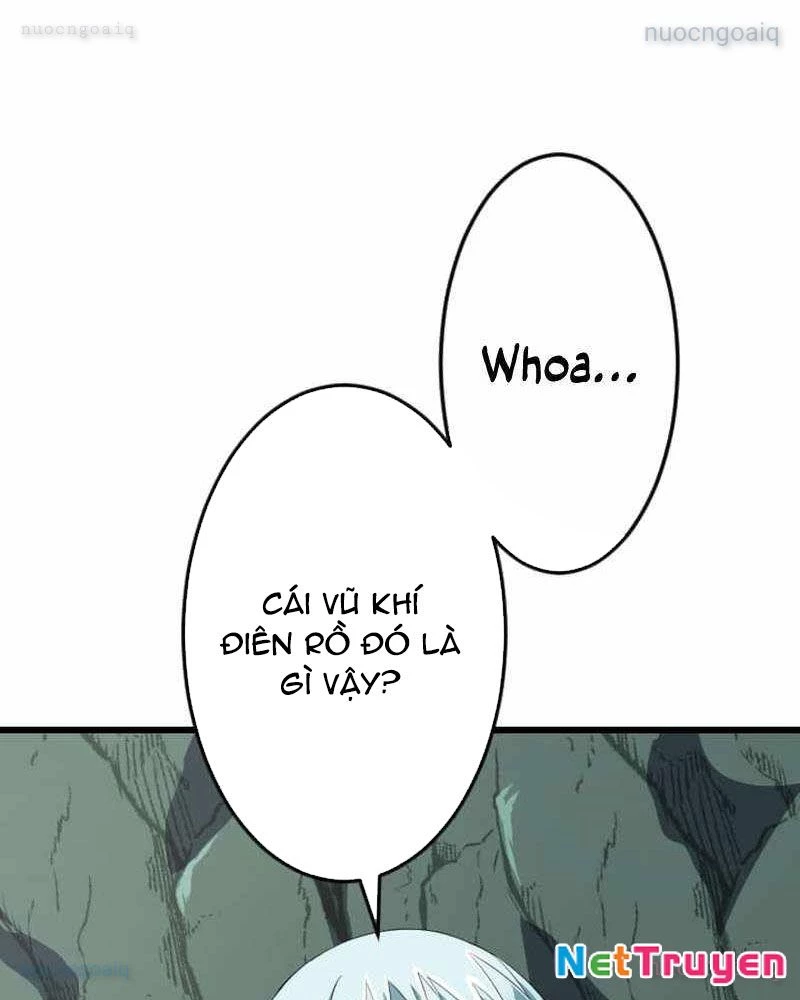 Vô Song Cùng Với Vũ Khí Ẩn Chapter 65 - 26