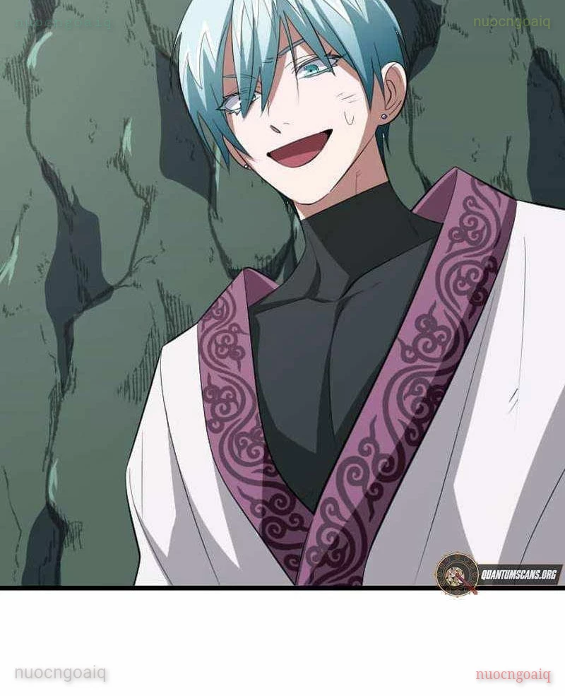 Vô Song Cùng Với Vũ Khí Ẩn Chapter 65 - 27