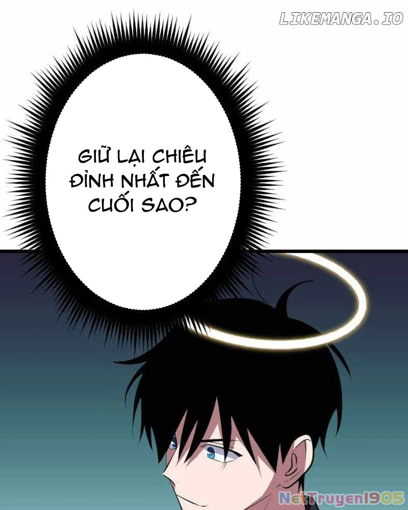 Vô Song Cùng Với Vũ Khí Ẩn Chapter 65 - 28