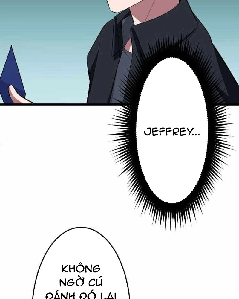 Vô Song Cùng Với Vũ Khí Ẩn Chapter 65 - 29