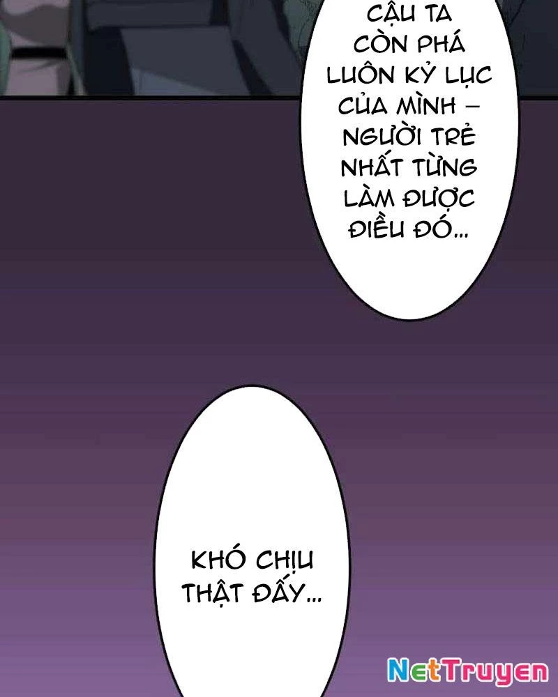 Vô Song Cùng Với Vũ Khí Ẩn Chapter 65 - 31