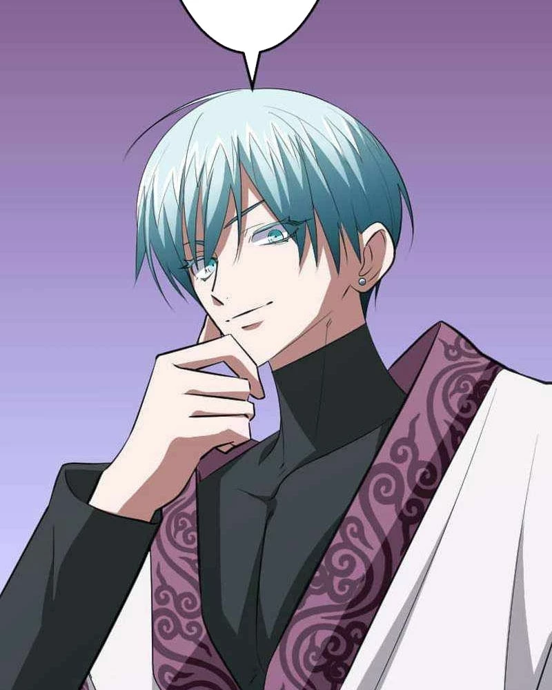 Vô Song Cùng Với Vũ Khí Ẩn Chapter 65 - 32