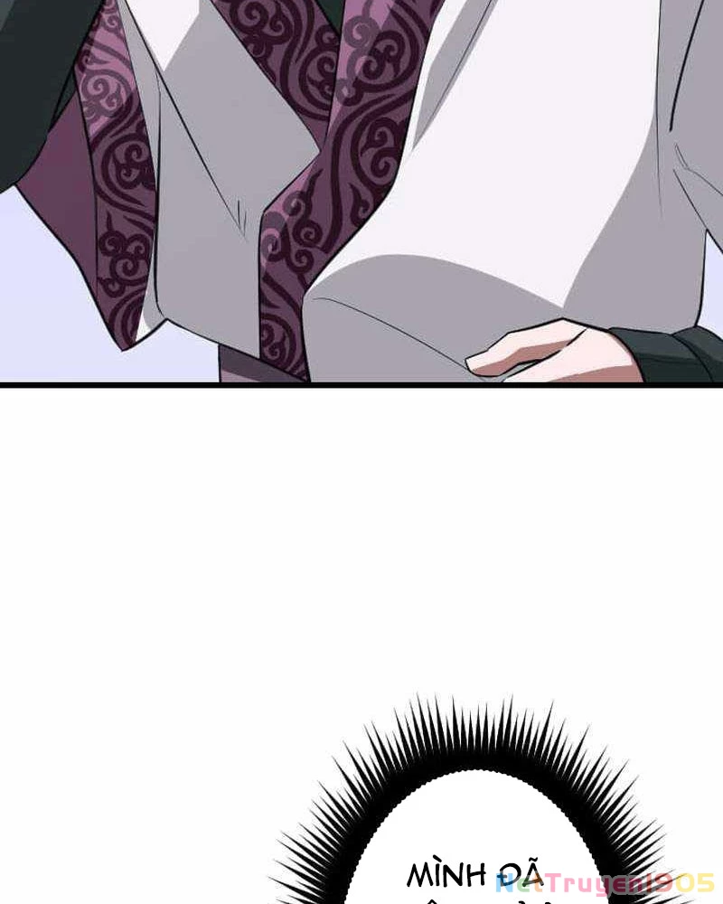 Vô Song Cùng Với Vũ Khí Ẩn Chapter 65 - 33