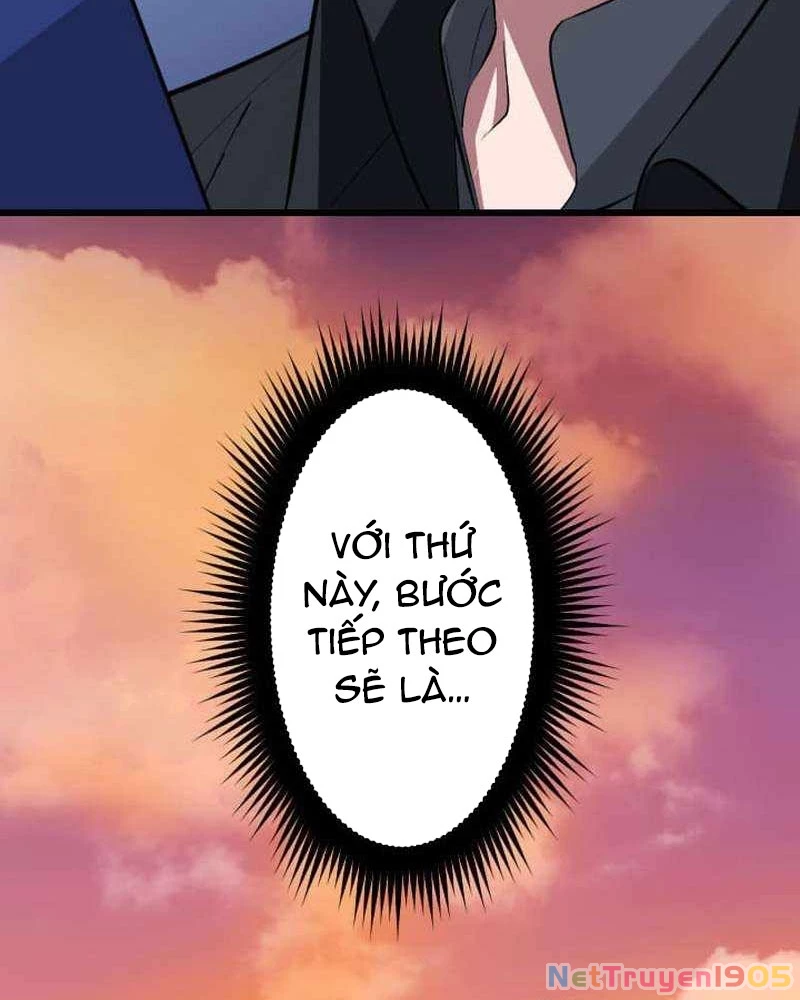 Vô Song Cùng Với Vũ Khí Ẩn Chapter 65 - 35