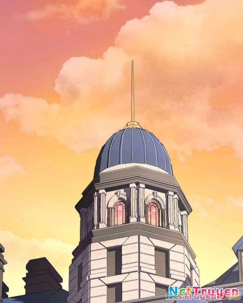 Vô Song Cùng Với Vũ Khí Ẩn Chapter 65 - 36