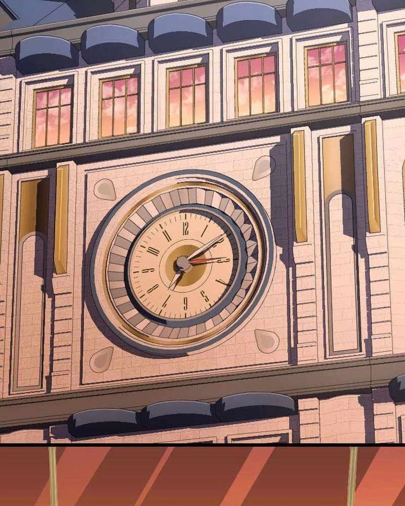 Vô Song Cùng Với Vũ Khí Ẩn Chapter 65 - 37