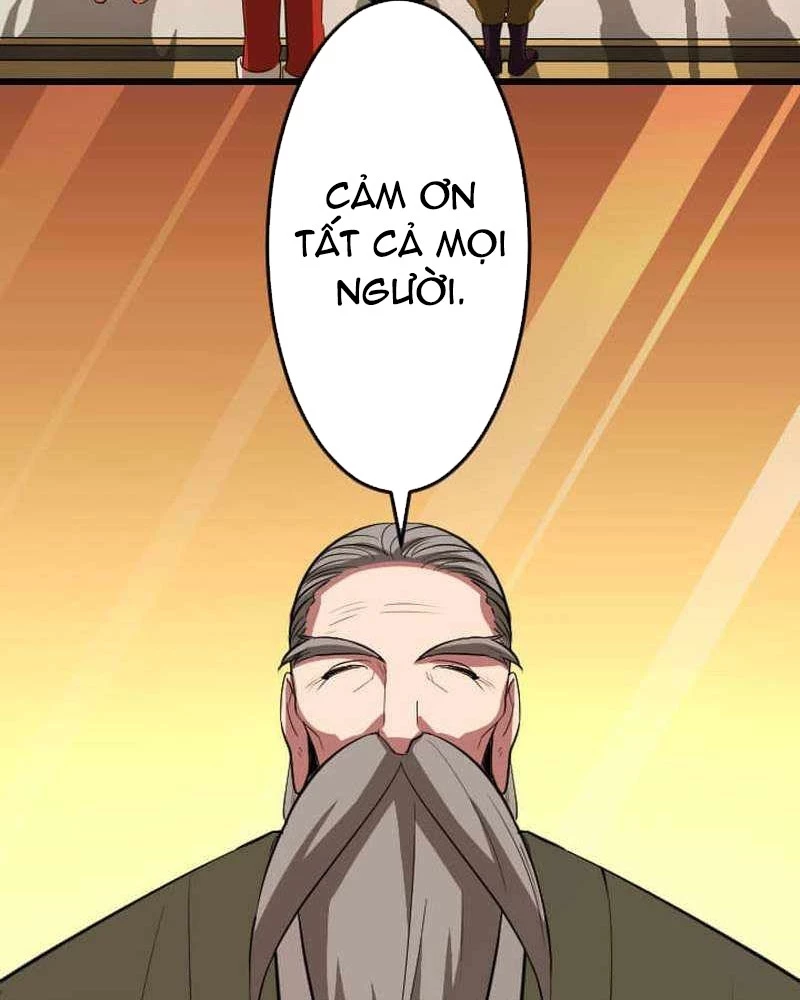 Vô Song Cùng Với Vũ Khí Ẩn Chapter 65 - 40