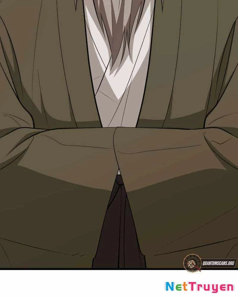 Vô Song Cùng Với Vũ Khí Ẩn Chapter 65 - 41