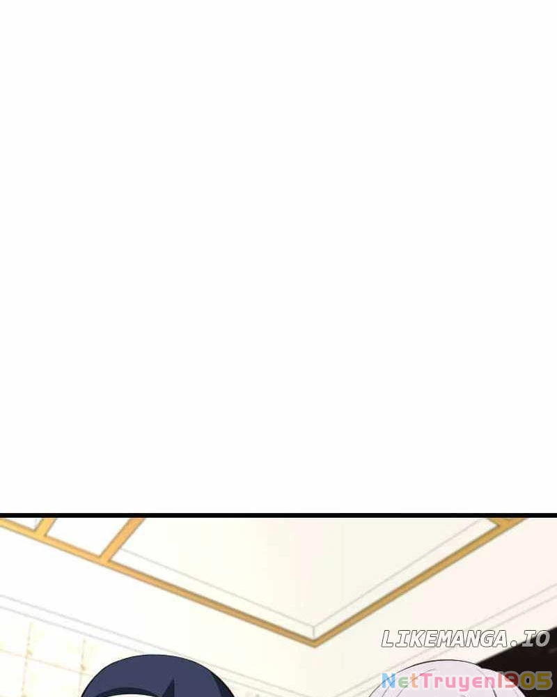 Vô Song Cùng Với Vũ Khí Ẩn Chapter 65 - 42