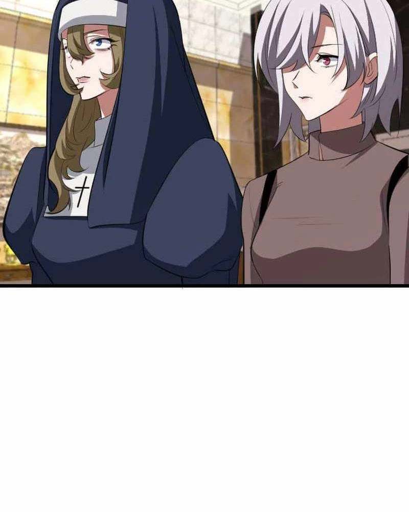 Vô Song Cùng Với Vũ Khí Ẩn Chapter 65 - 43