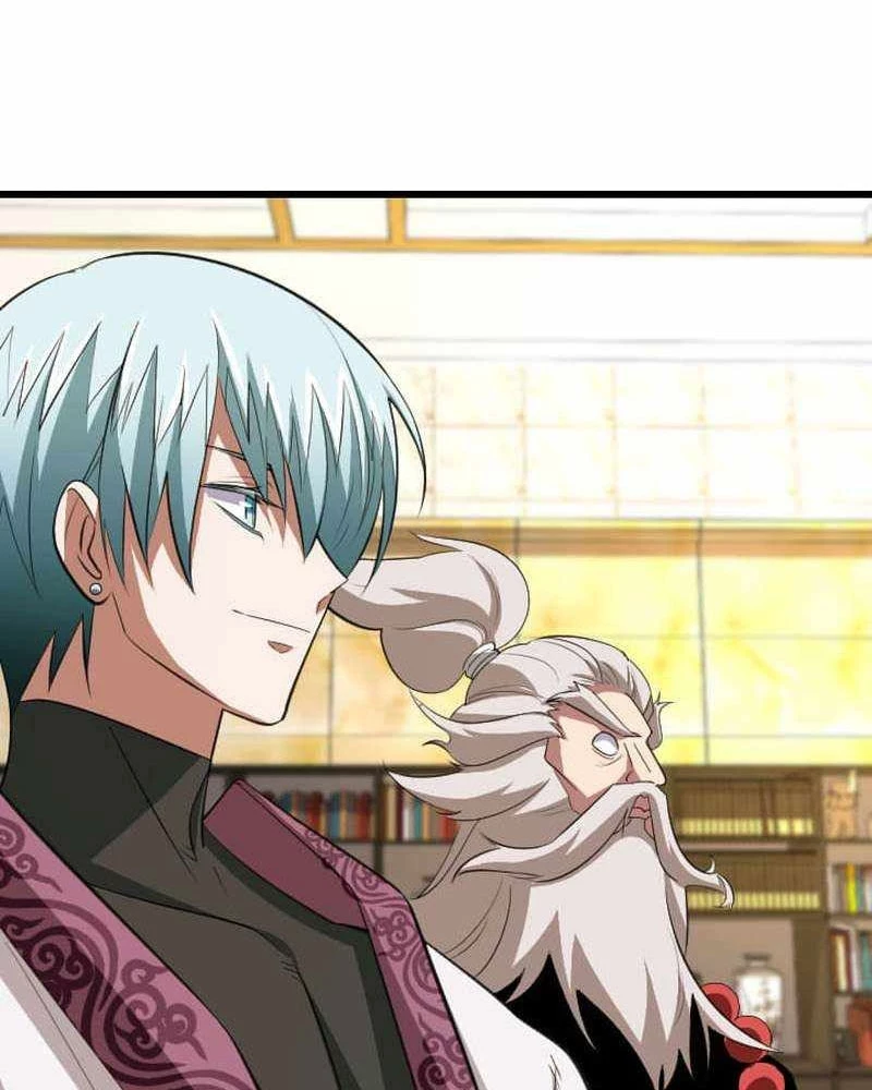 Vô Song Cùng Với Vũ Khí Ẩn Chapter 65 - 44