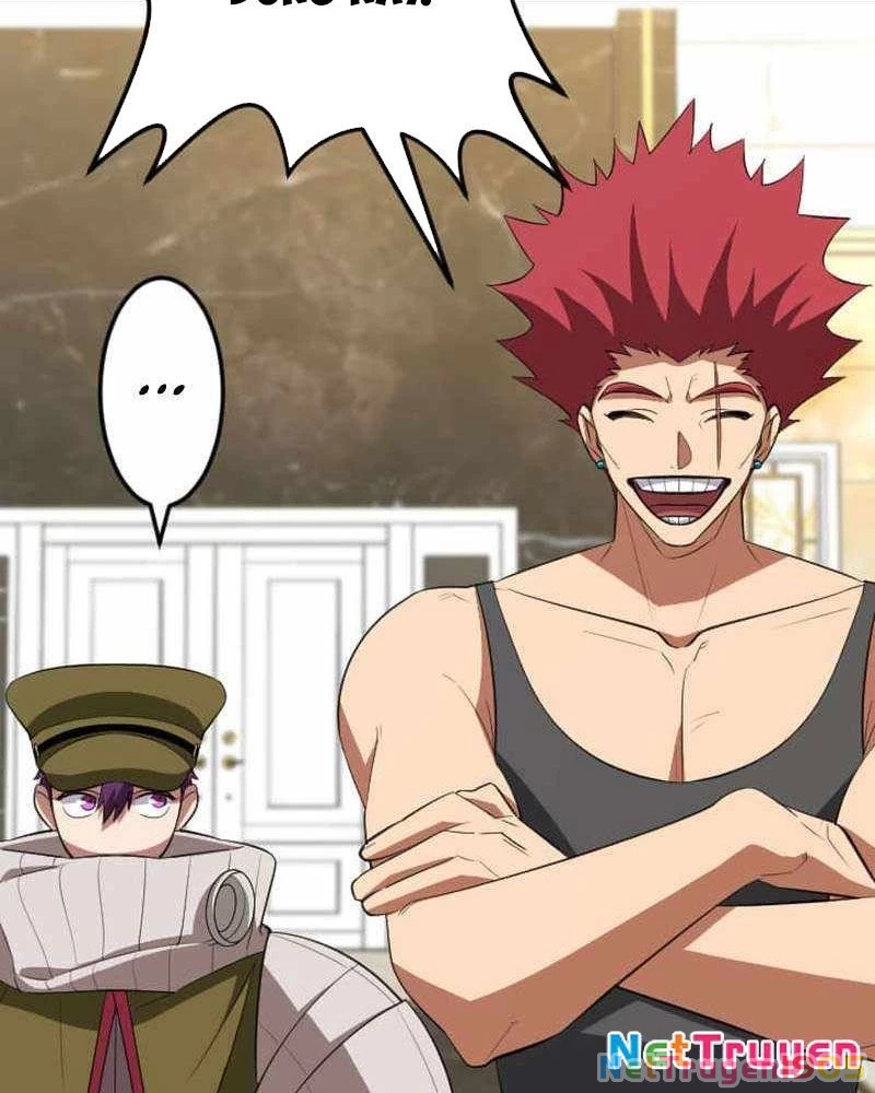 Vô Song Cùng Với Vũ Khí Ẩn Chapter 65 - 46