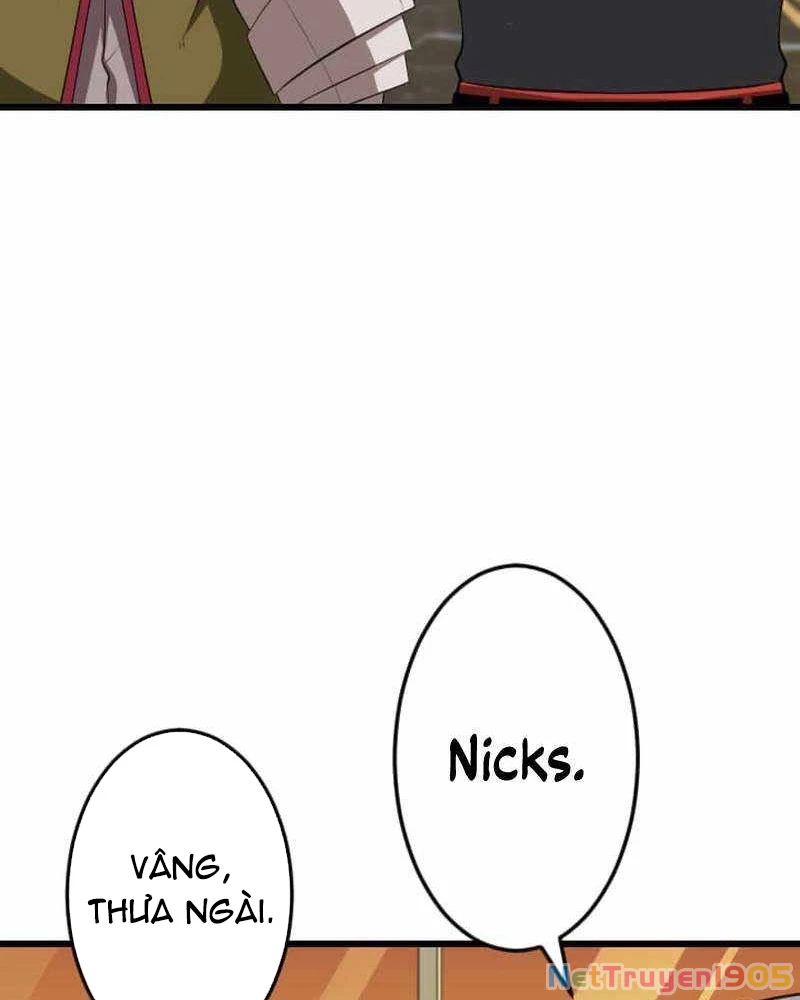 Vô Song Cùng Với Vũ Khí Ẩn Chapter 65 - 47