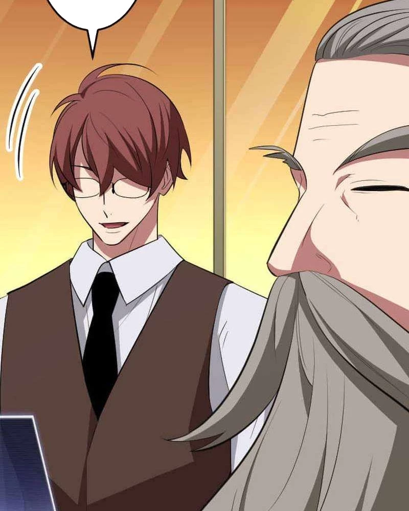 Vô Song Cùng Với Vũ Khí Ẩn Chapter 65 - 48