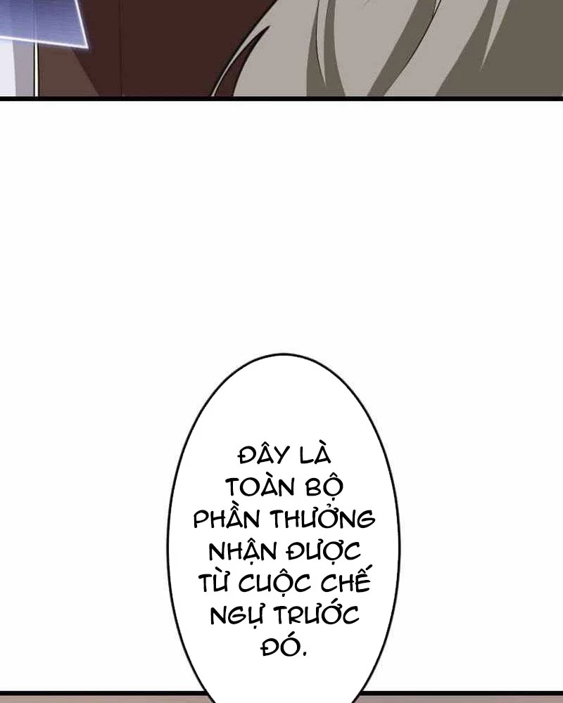 Vô Song Cùng Với Vũ Khí Ẩn Chapter 65 - 49