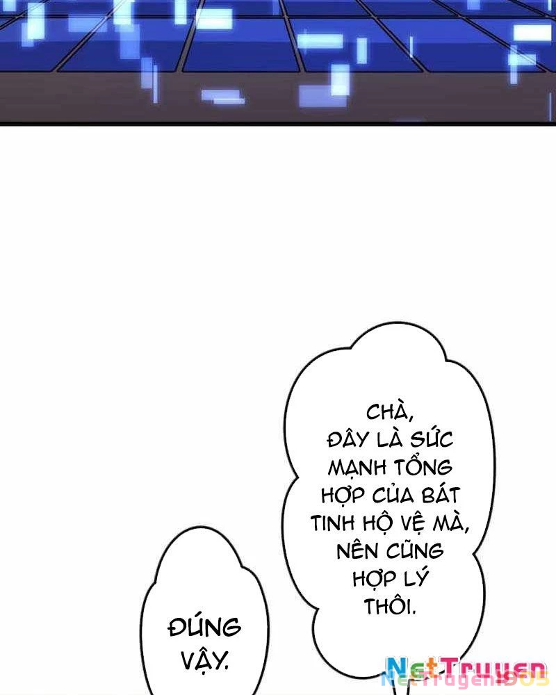 Vô Song Cùng Với Vũ Khí Ẩn Chapter 65 - 51