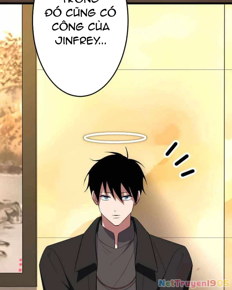 Vô Song Cùng Với Vũ Khí Ẩn Chapter 65 - 53