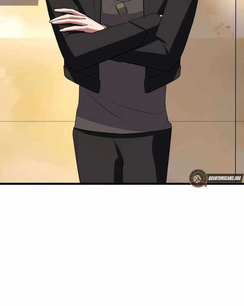 Vô Song Cùng Với Vũ Khí Ẩn Chapter 65 - 54