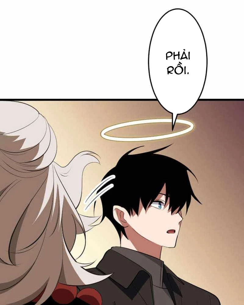 Vô Song Cùng Với Vũ Khí Ẩn Chapter 65 - 55