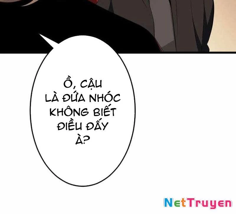 Vô Song Cùng Với Vũ Khí Ẩn Chapter 65 - 56