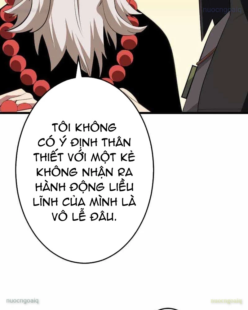 Vô Song Cùng Với Vũ Khí Ẩn Chapter 65 - 58