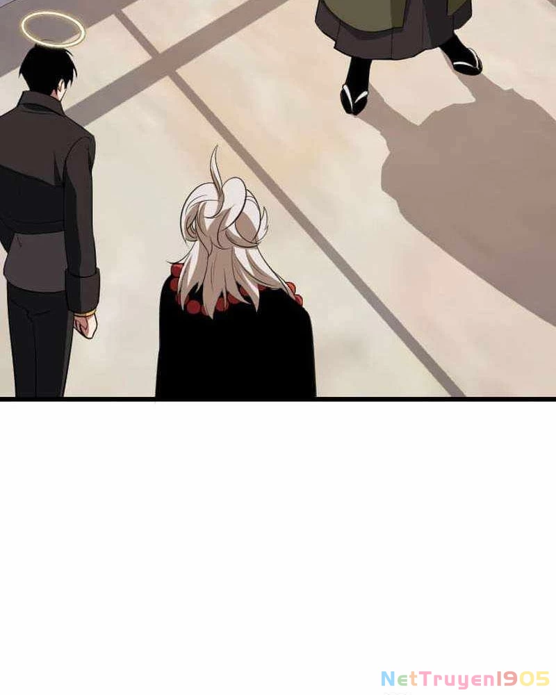 Vô Song Cùng Với Vũ Khí Ẩn Chapter 65 - 60