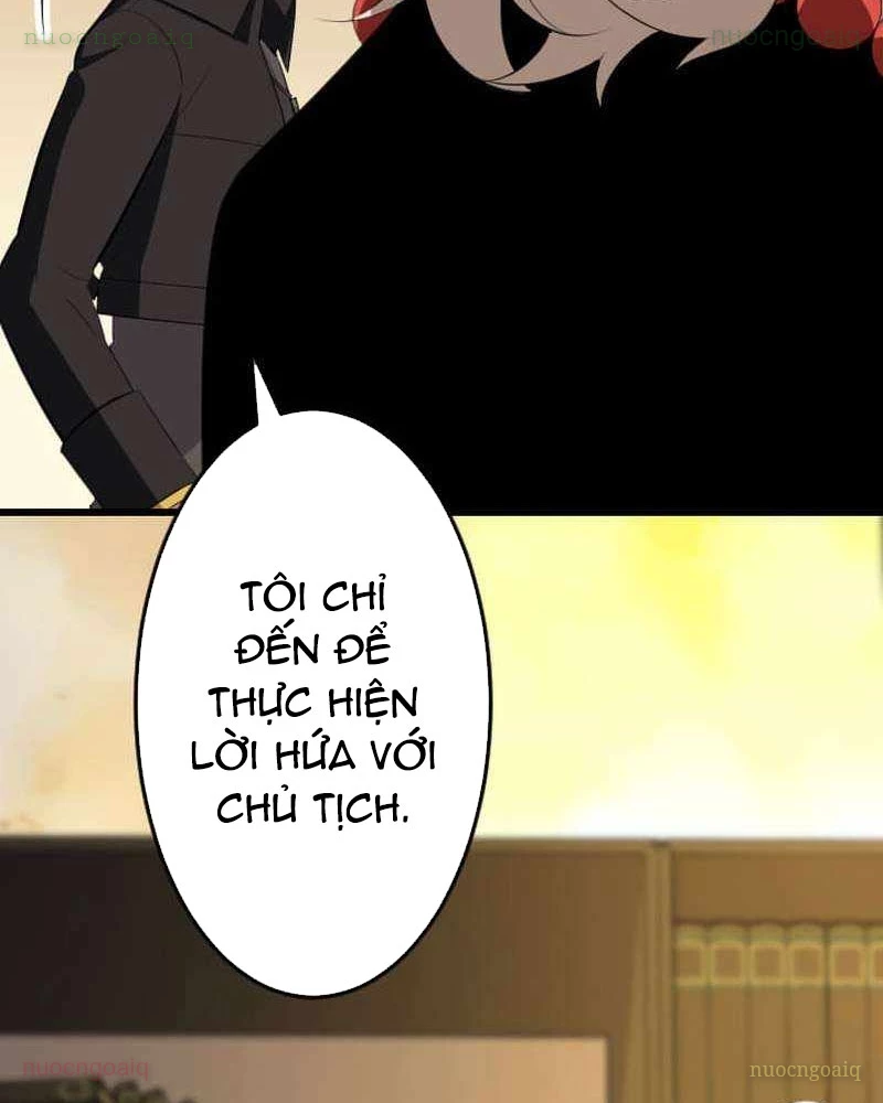 Vô Song Cùng Với Vũ Khí Ẩn Chapter 65 - 62