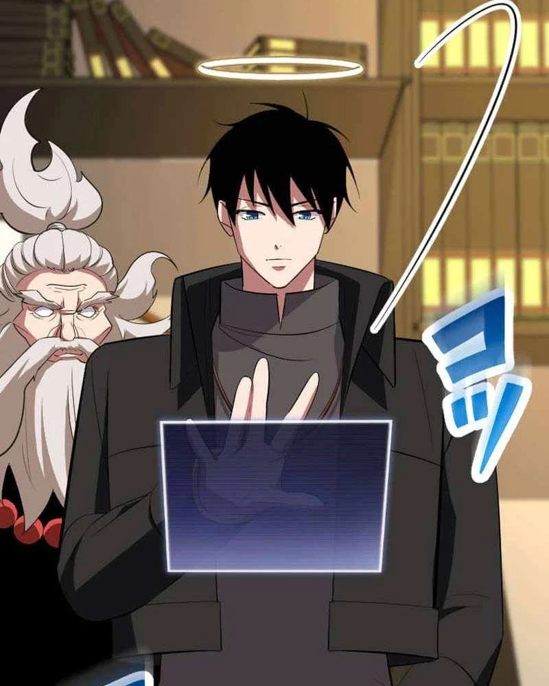 Vô Song Cùng Với Vũ Khí Ẩn Chapter 65 - 63