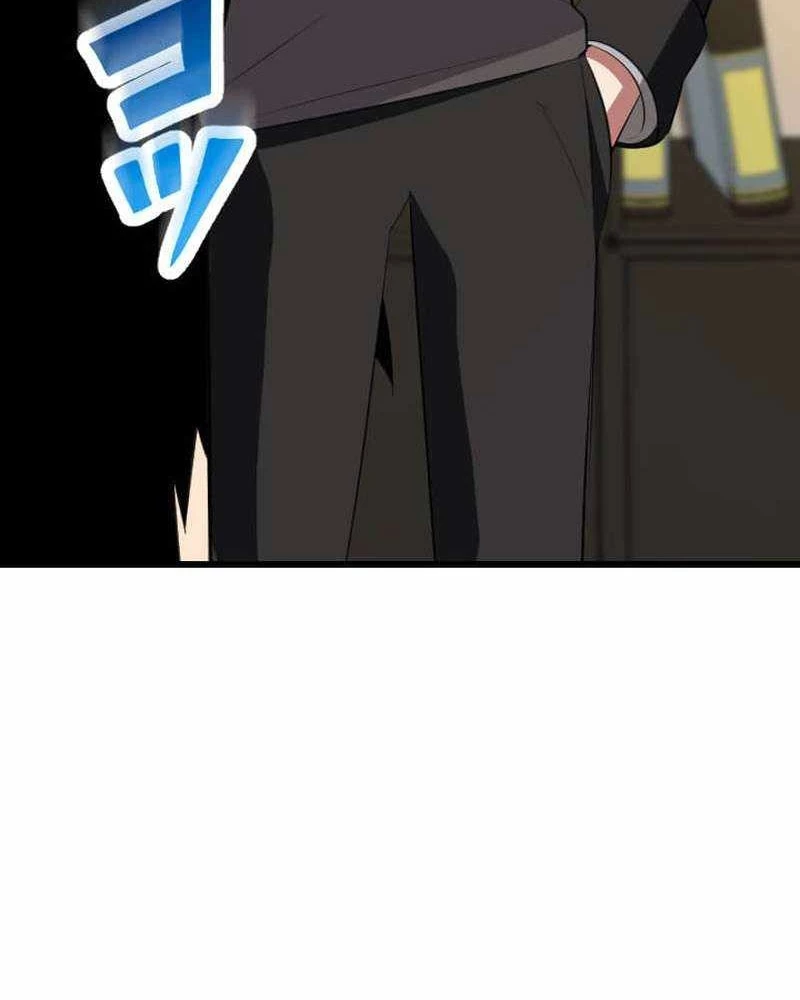 Vô Song Cùng Với Vũ Khí Ẩn Chapter 65 - 64