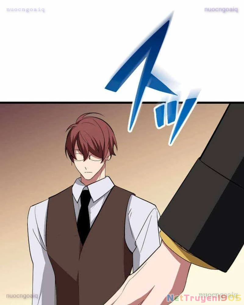 Vô Song Cùng Với Vũ Khí Ẩn Chapter 65 - 65