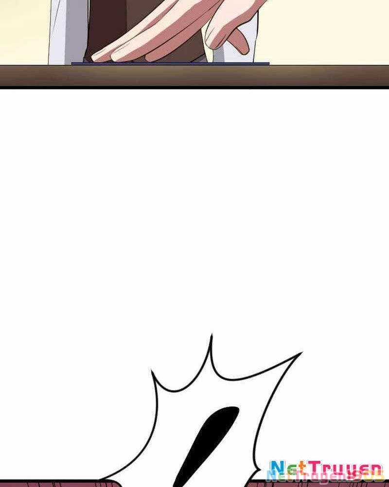 Vô Song Cùng Với Vũ Khí Ẩn Chapter 65 - 66