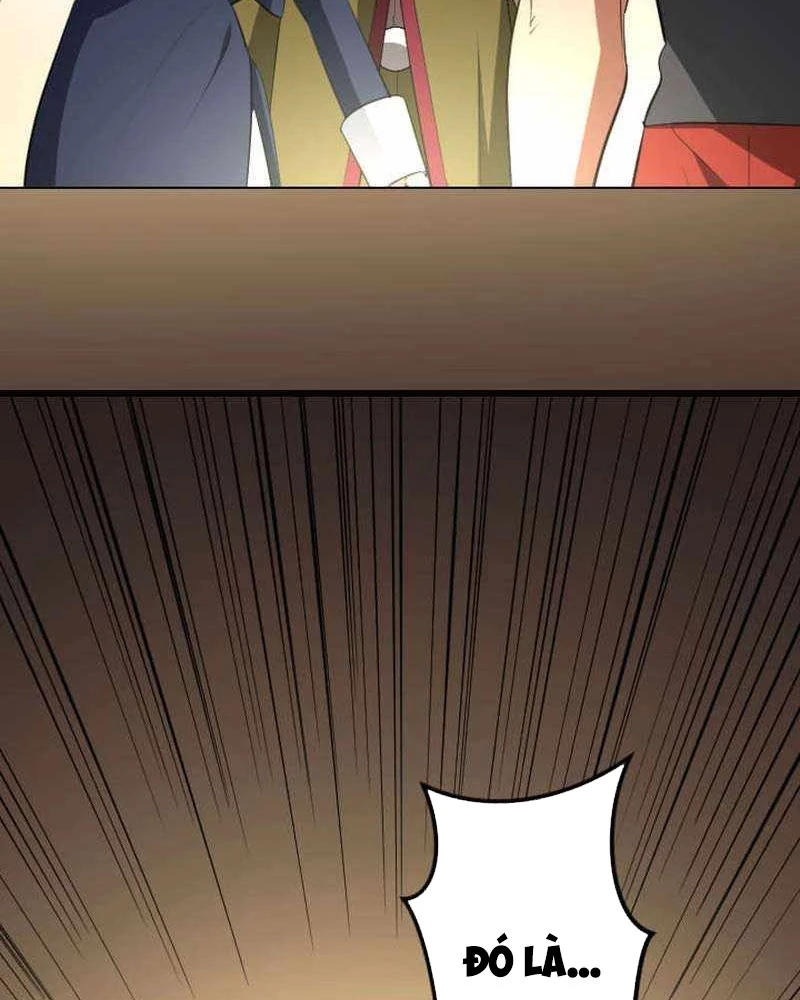 Vô Song Cùng Với Vũ Khí Ẩn Chapter 65 - 68