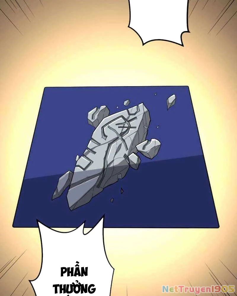 Vô Song Cùng Với Vũ Khí Ẩn Chapter 65 - 69