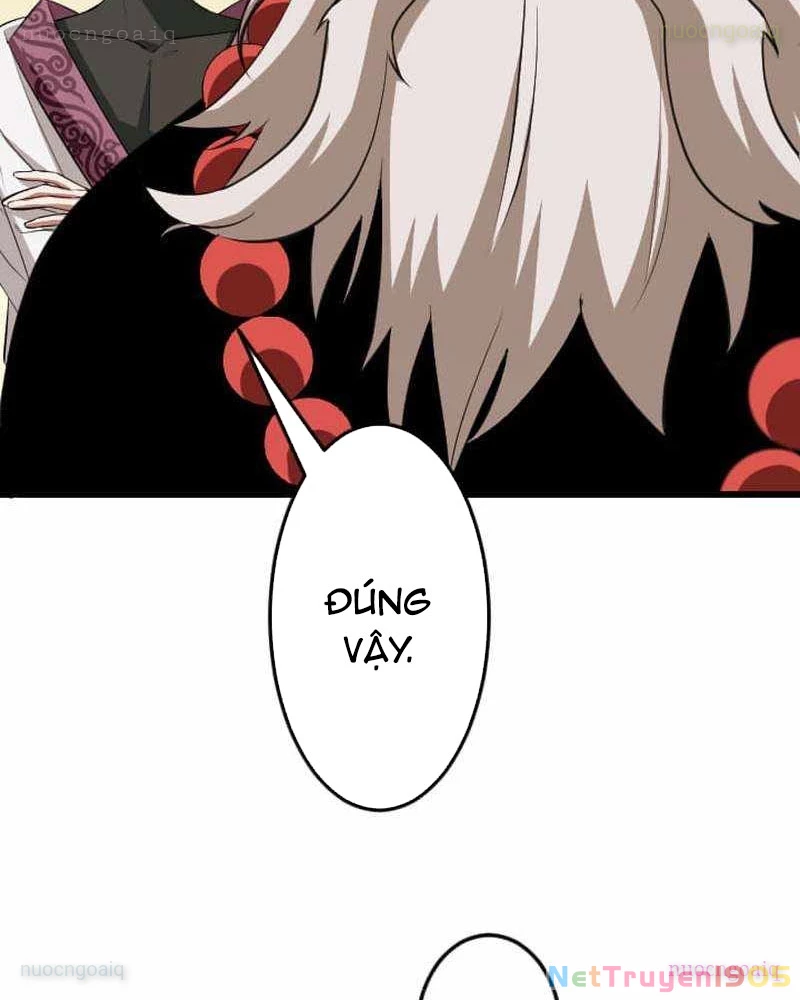 Vô Song Cùng Với Vũ Khí Ẩn Chapter 65 - 72