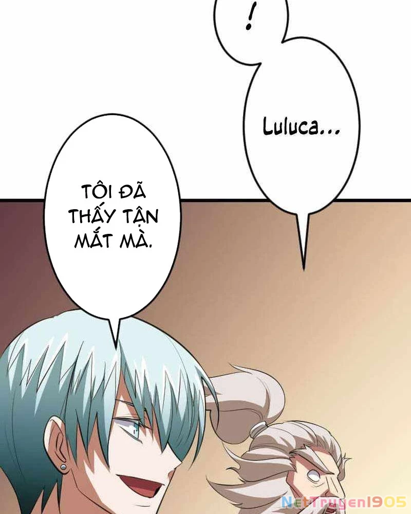 Vô Song Cùng Với Vũ Khí Ẩn Chapter 65 - 73