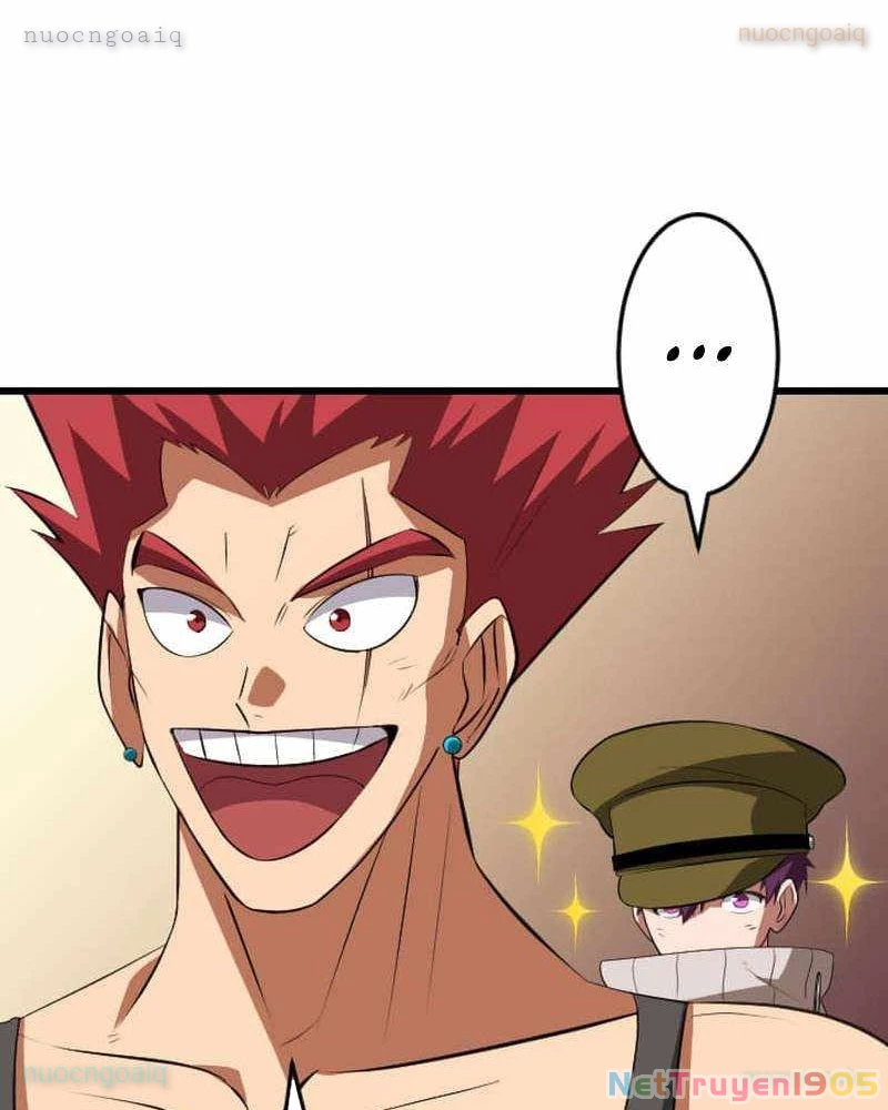 Vô Song Cùng Với Vũ Khí Ẩn Chapter 65 - 75