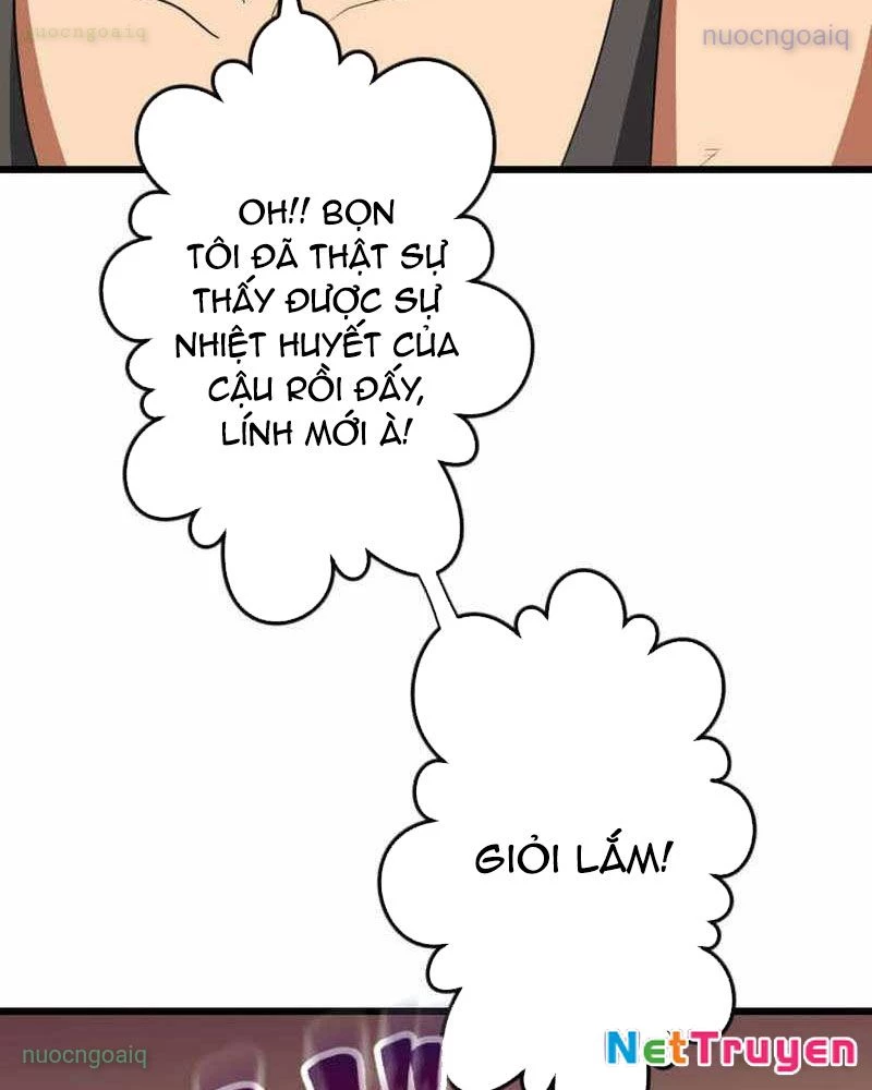 Vô Song Cùng Với Vũ Khí Ẩn Chapter 65 - 76