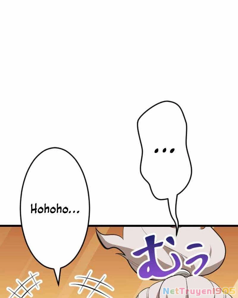 Vô Song Cùng Với Vũ Khí Ẩn Chapter 65 - 78