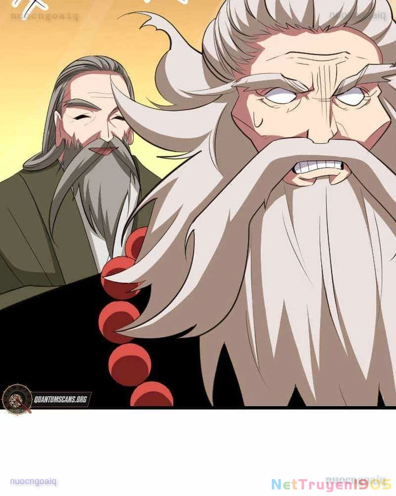 Vô Song Cùng Với Vũ Khí Ẩn Chapter 65 - 79