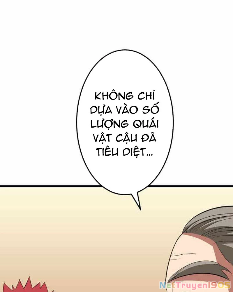 Vô Song Cùng Với Vũ Khí Ẩn Chapter 65 - 80