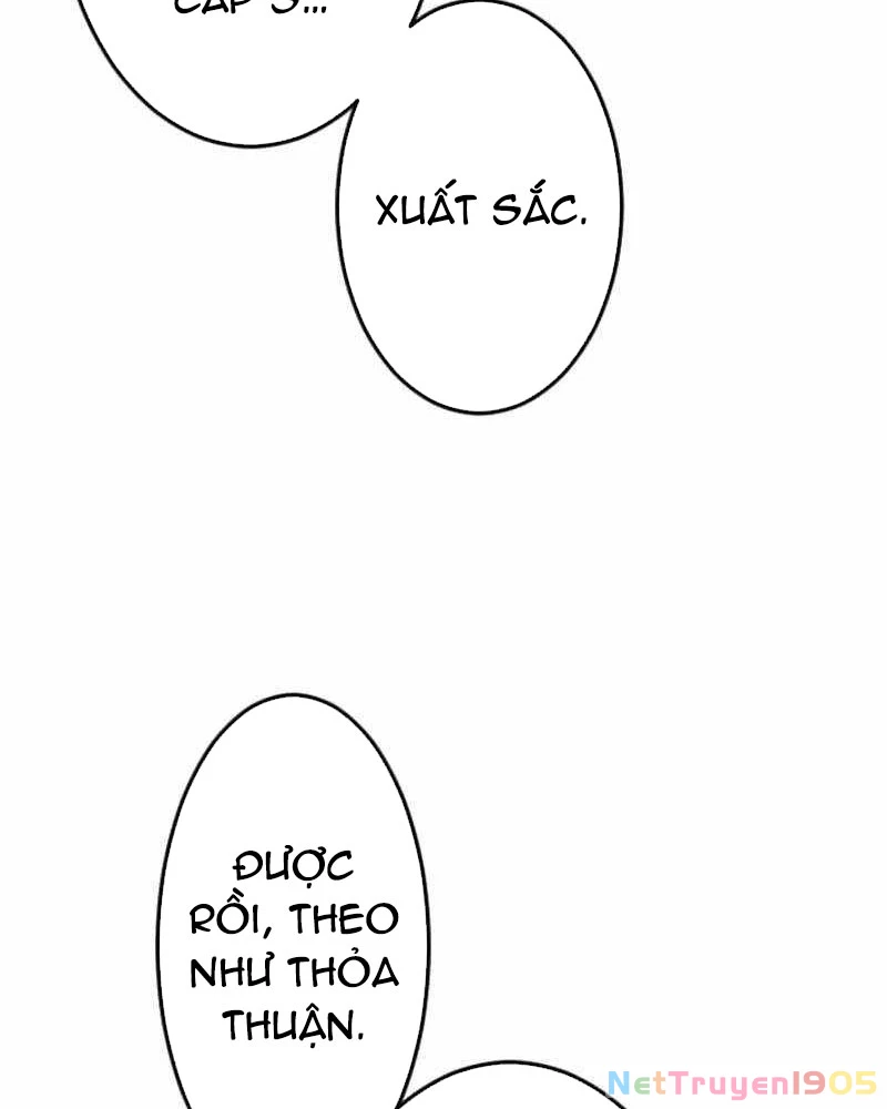 Vô Song Cùng Với Vũ Khí Ẩn Chapter 65 - 82