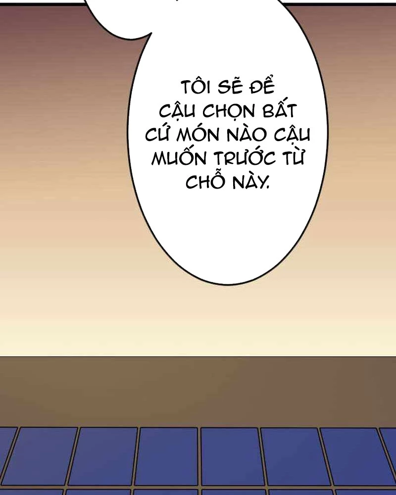 Vô Song Cùng Với Vũ Khí Ẩn Chapter 65 - 83