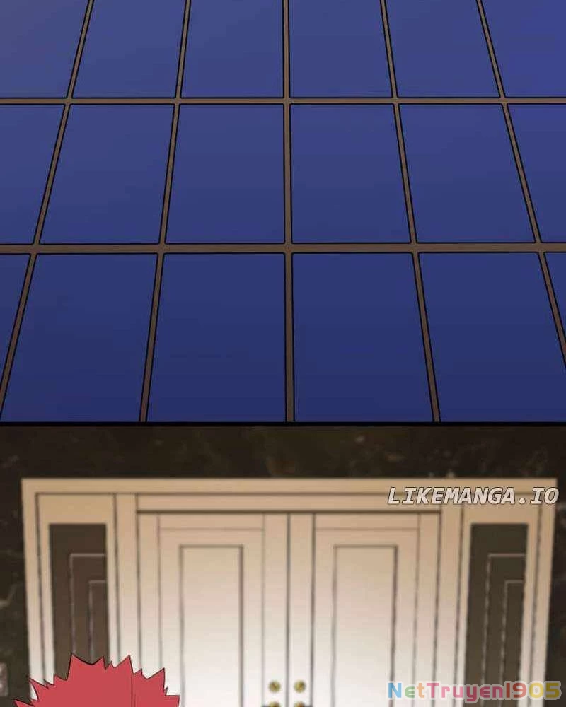 Vô Song Cùng Với Vũ Khí Ẩn Chapter 65 - 84