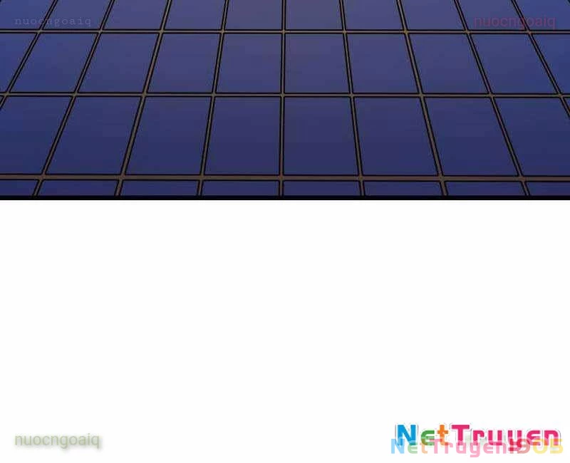 Vô Song Cùng Với Vũ Khí Ẩn Chapter 65 - 86